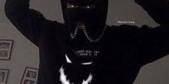 Imagem do grupo de WhatsApp 🍁⍣𝑙𝑜𝑐𝑘 𝑙𝑜𝑣𝑒𝑟𝑠ᐖ𝑆𝑋ᐛ🍁 [ RCT ]