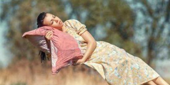 Imagem do grupo de WhatsApp Devaneios Excessivos