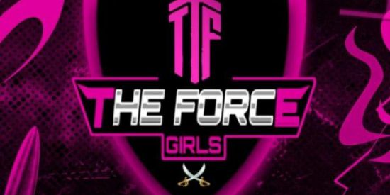 Imagem do grupo de WhatsApp TESTE TF GRILS 💖