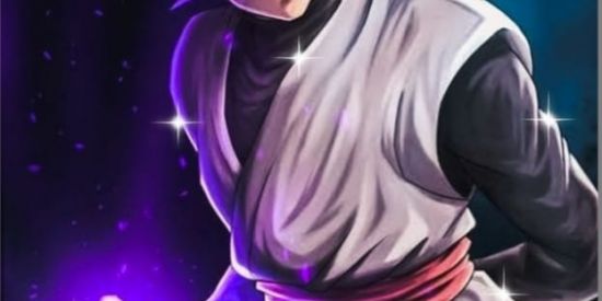 Imagem do grupo de WhatsApp Munda da sinuca