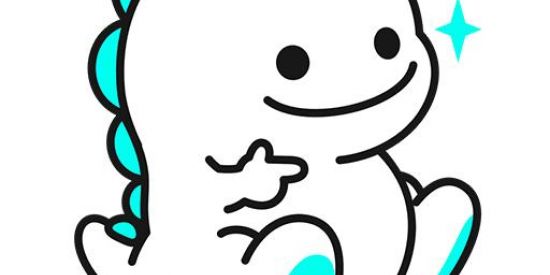 Imagem do grupo de WhatsApp BIGO LIVE