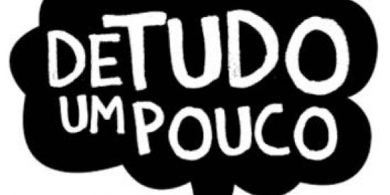 Imagem do grupo de WhatsApp Floripa Falando Serius