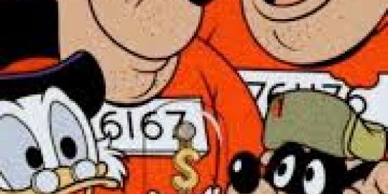 Imagem do grupo de WhatsApp Os  011 💯🙅🏻‍♀️