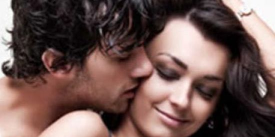 Imagem do grupo de WhatsApp 𝐶𝐿𝑈𝐵𝐼𝑁𝐻𝑂 𝑅𝐼𝑉𝑂𝑇𝑅𝐼𝐿