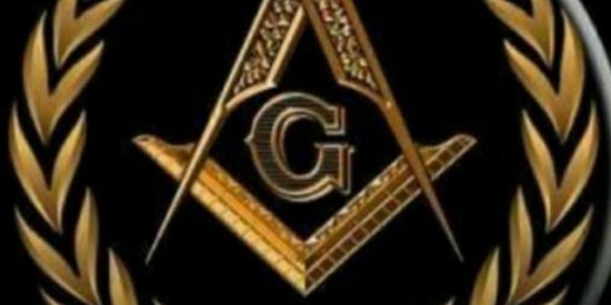 Imagem do grupo de WhatsApp Membros da maçonaria.