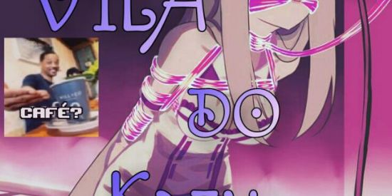 Imagem do grupo de WhatsApp |∆] VILÅ•D∅•KÅZY [∆|