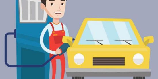 Imagem do grupo de WhatsApp Frentistas do Brasil🧤