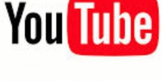 Imagem do grupo de WhatsApp Grupo para YouTubers