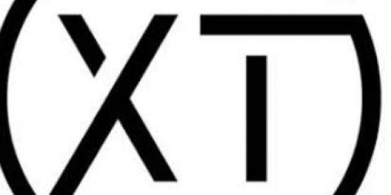 Imagem do grupo de WhatsApp XT DIA TER,QUA,SEX,SABADO