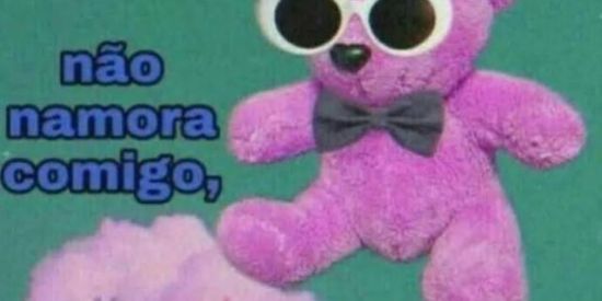 Imagem do grupo de WhatsApp campineiros sapecas 😈
