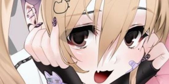 Imagem do grupo de WhatsApp 𝔩𝔬𝔳𝔢