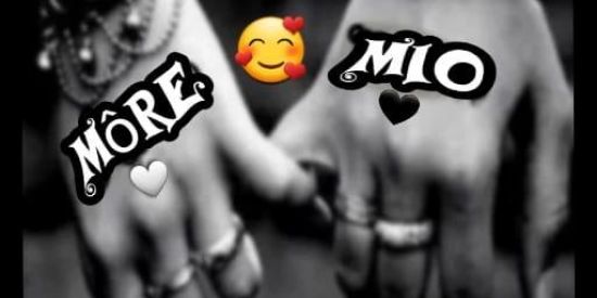 Imagem do grupo de WhatsApp Amizade