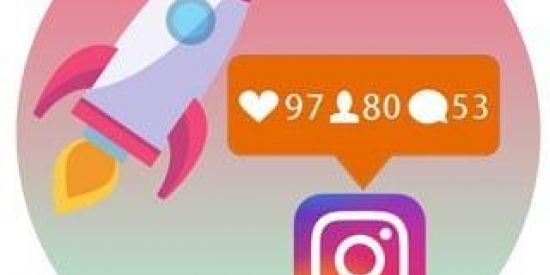 Imagem do grupo de WhatsApp AgenciaInstaDominado🚀 #2