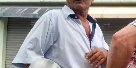 Imagem do grupo de WhatsApp Os vagabundo😎