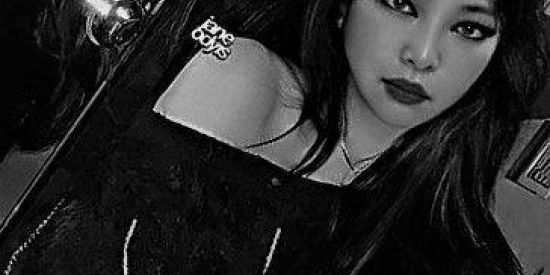 Imagem do grupo de WhatsApp Sexy red🍒