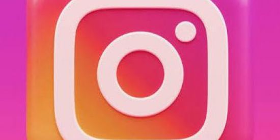 Imagem do grupo de WhatsApp Seguidores do insta e ttk