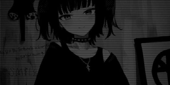 Imagem do grupo de WhatsApp liberada✅