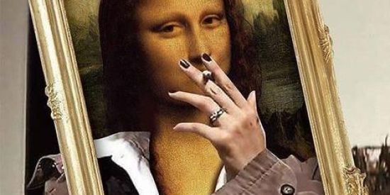 Imagem do grupo de WhatsApp Adolescentes 2022🌝👾☮️