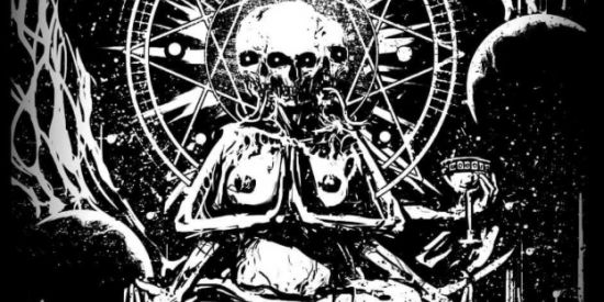 Imagem do grupo de WhatsApp 💀 𝑩𝒂 𝑵𝒂𝒎 𝑰 𝑨𝒉𝒆𝒓𝒆𝒎𝒂𝒏 🌑