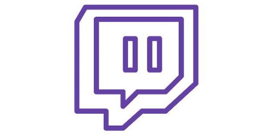 Imagem do grupo de WhatsApp PROGRAMA CRESCE NA Twitch