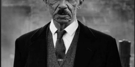 Imagem do grupo de WhatsApp SHIT FURENDO