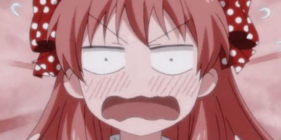 Imagem do grupo de WhatsApp ❦💚 SᑌᖇTᗩᗞOS😝👿