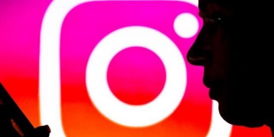 Imagem do grupo de WhatsApp GS SEGUIDORES_