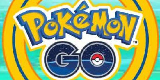Imagem do grupo de WhatsApp PokémonGoFly Brasil