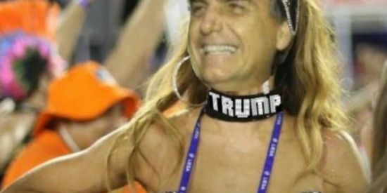 Imagem do grupo de WhatsApp Shite poster raiz 2😰🤙🏻