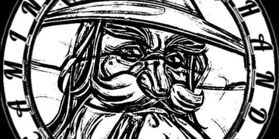 Imagem do grupo de WhatsApp ŢŘĪŁHÅÑĐØ Ø §ƏŪ ČÄMĮÑHØ!!