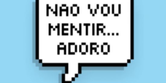 Imagem do grupo de WhatsApp Amizades ddd31