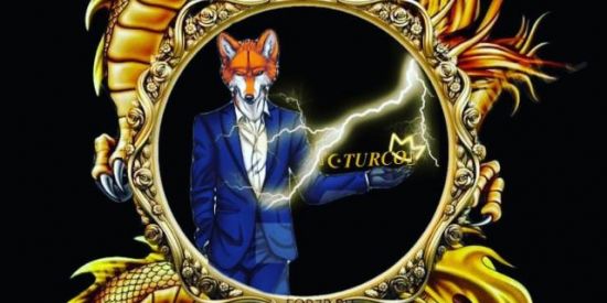 Imagem do grupo de WhatsApp 『𝑻𝒖𝒓𝒄𝒐 𝑽𝒆𝒏𝒅𝒂𝒔』