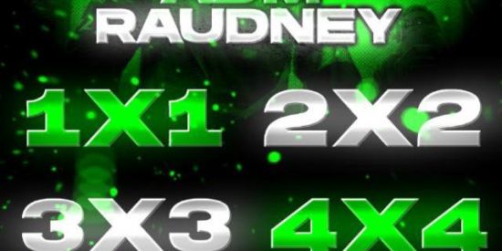 Imagem do grupo de WhatsApp ORG ROLETA 01