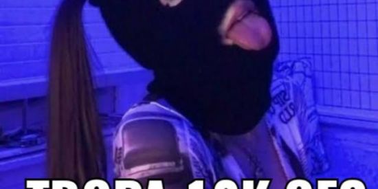 Imagem do grupo de WhatsApp WEB NAMORO#2