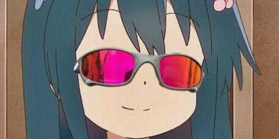 Imagem do grupo de WhatsApp Shitpost BR 🇧🇷