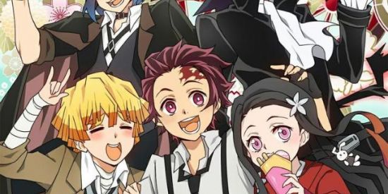 Imagem do grupo de WhatsApp ❤️❤️SO NAMORO❤️❤️