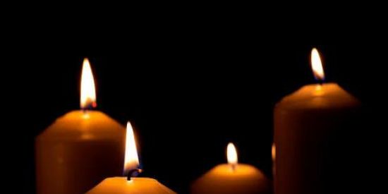 Imagem do grupo de WhatsApp 🧿 Simpatias 🔮