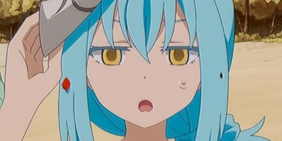 Imagem do grupo de WhatsApp 𝑻𝒉𝒊𝒔 𝒍𝒊𝒔𝒕𝒊𝒏