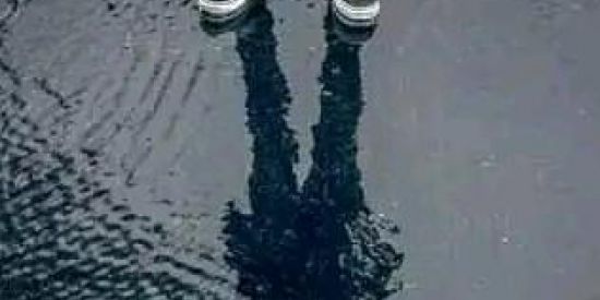 Imagem do grupo de WhatsApp 💝🦠Coringa Lanches 🪩⚽