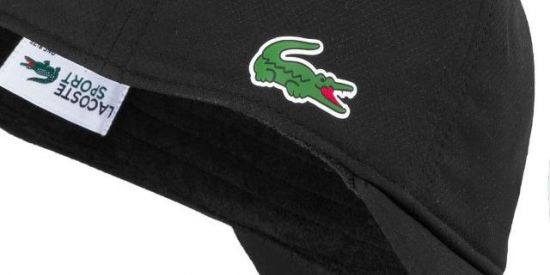 Imagem do grupo de WhatsApp Vendas de boné