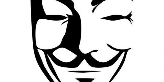 Imagem do grupo de WhatsApp Intros e Banners $10