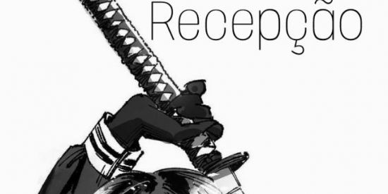 Imagem do grupo de WhatsApp 🖥️𝐇𝐈𝐌𝐄𝐉𝐈.── 𝖱𝖾𝖼𝖾𝗉𝖼̧𝖺̃𝗈·