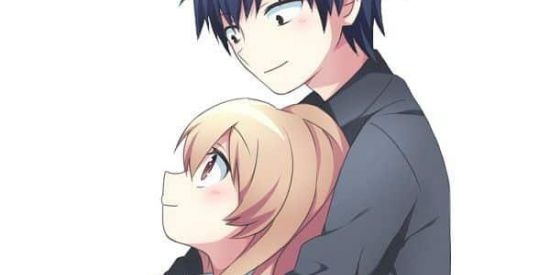 Imagem do grupo de WhatsApp 💜Amizade e Namoro 💜