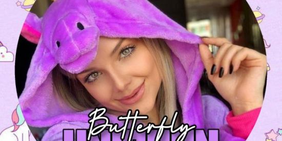 Imagem do grupo de WhatsApp 🦋🦄𝑩𝒖𝒕𝒕𝒆𝒓𝒇𝒍𝒚 𝑼𝒏𝒊𝒄𝒐𝒓𝒏¹🦄🦋