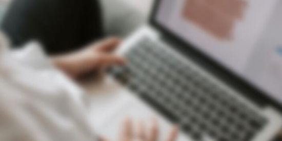 Imagem do grupo de WhatsApp VIVENDO DA INTERNET🚀🔥