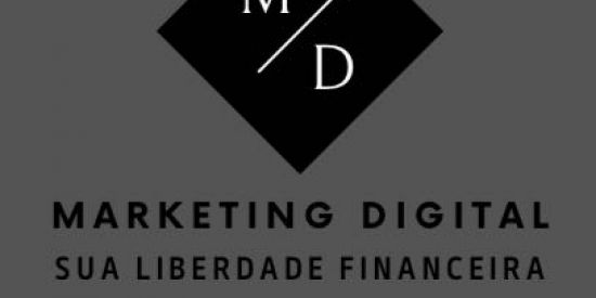 Imagem do grupo de WhatsApp Marketing Digital