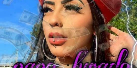 Imagem do grupo de WhatsApp ⫷🔥☬𝓟𝓐𝓟𝓞 𝓕𝓤𝓡𝓐𝓓𝓞 ☬🔥⫸