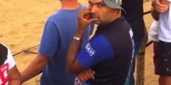 Imagem do grupo de WhatsApp SINOP MILL GRAU