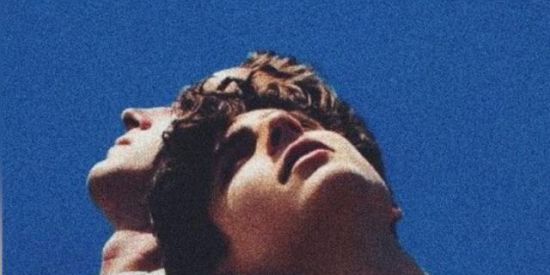 Imagem do grupo de WhatsApp 🏳️‍🌈amizade ou namoro bi-gay🏳️‍🌈