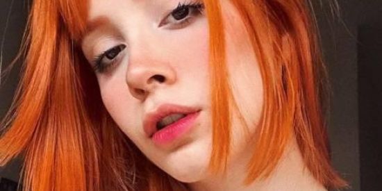 Imagem do grupo de WhatsApp Zueiras 24 h